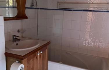 Appartments in Tignes Ecrin des Neiges - Foto 24