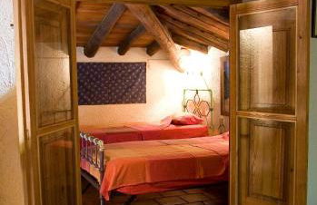 Molino Rio Alajar - Foto 61