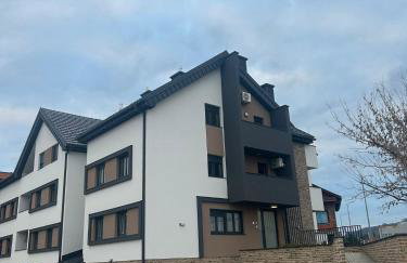 Apartman Pinea - Foto 17