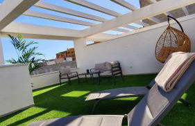 BlueSkyEsteponaGardens - Photo 1