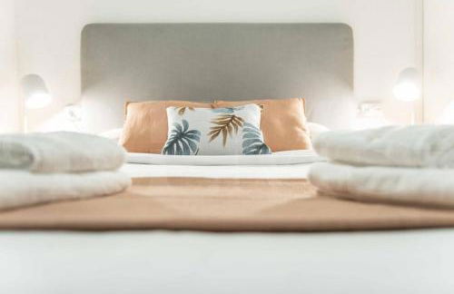 NEW!! Downtown Málaga. Duque de Rivas. - Photo 18