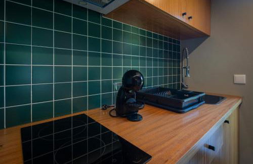 Canto`s Green Garden, Apartamentos Turísticos & SPA, 4 Estrelas - Photo 120