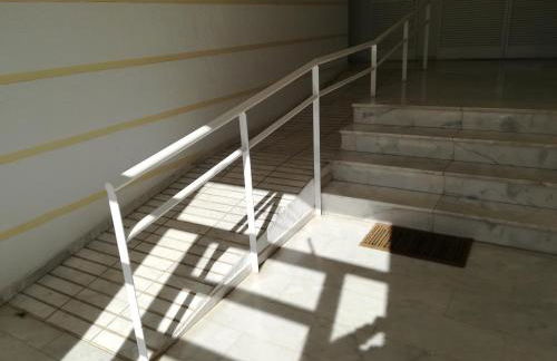 Apartamento 60 m2 en la playa - Photo 18