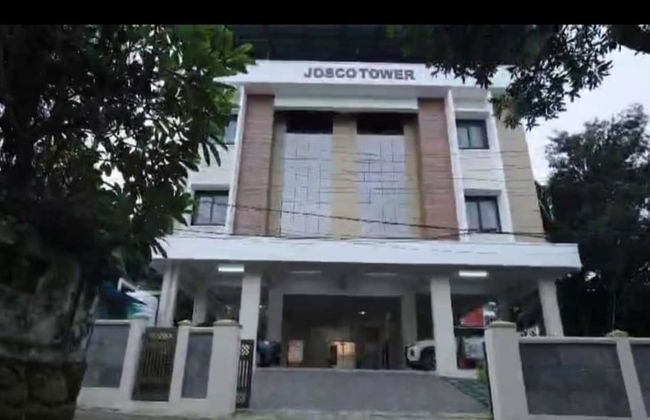 Malabar Apartments - Foto 5