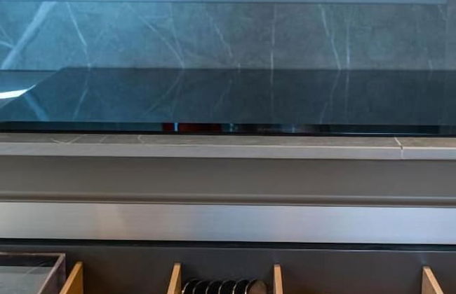 VIP RESIDENCES ANDORRA - Foto 19