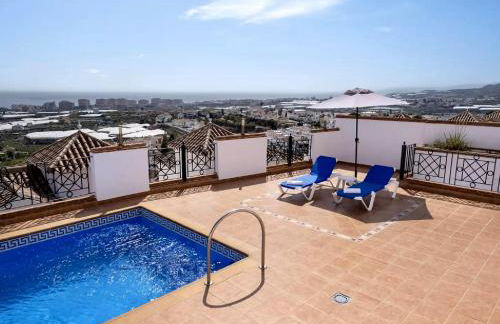 Villa Brisas del Mar - Photo 18