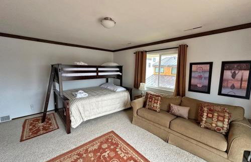 2148 Inverness Drive home - Foto 17