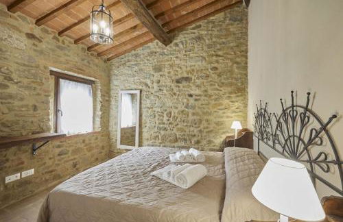 Villa L'Antico Mulino - Foto 2