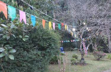 SITIO SIMPLESMENTE DEMAIS - Foto 19