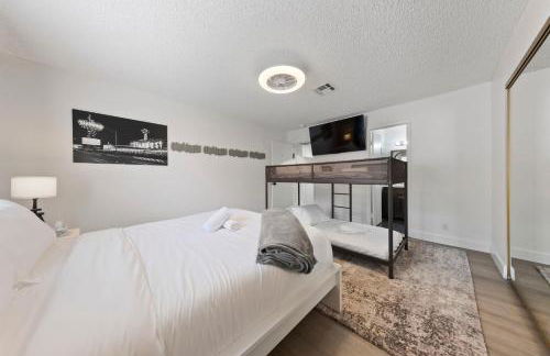 HiddenJewel Near Summerlin - Foto 6