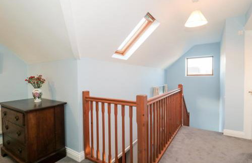 Morgan House - Foto 17