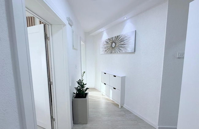Palma Apartments - Foto 64