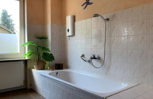 Wunderschöne Altbauwohnung in Toplage - Foto 33