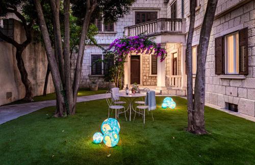 Rebirth apartments - Foto 49