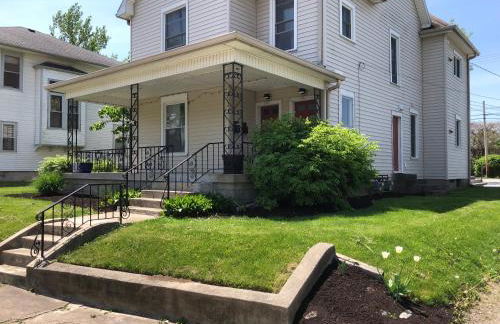 Suite 39 North - Foto 19