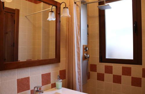 Casa Rural "Vallecasar" - Foto 23