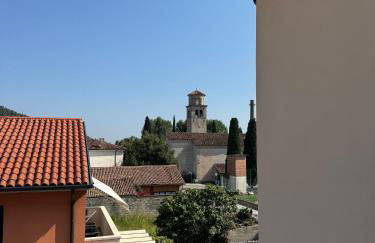 Hillside House Sant'Andrea - Photo 28