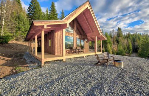 Hidden Valley Haven - Foto 9