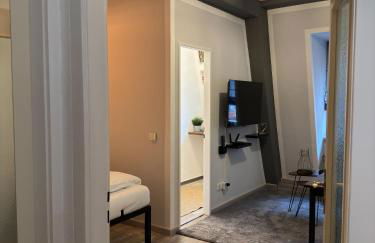 Oldtown Apartments by StayStay, close to Castle & Main Market Square - Foto 27