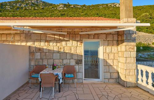 Apartments BARO - Foto 19