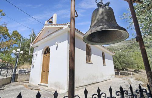 Casa Della Nonna - Foto 22