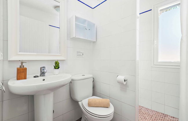 Bini Carmen - Photo 17