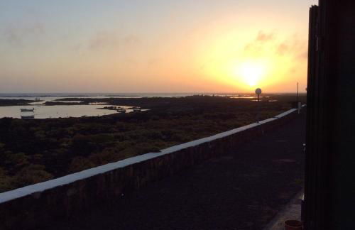 Ocean Sunshine - Foto 74