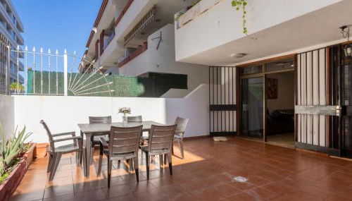 Apartment Comfy Altemar-2 by Interhome - Foto 4