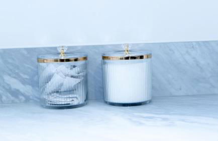 1BR Sleeps 4, 3 mins from City centre & Local Gems - Foto 11