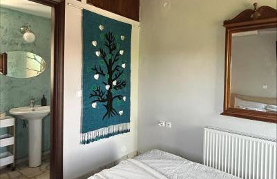 Olympus Theophilia villas - Foto 42