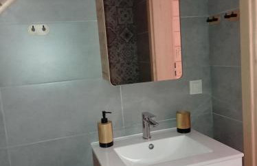 Agroturystyka Przy Siole Budy - Foto 23