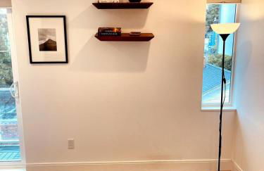 Luxury stay in Seattle - Foto 15