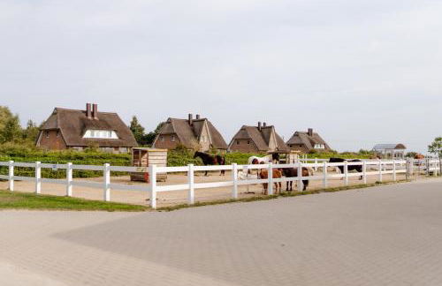 Reethaus 4B - Foto 18