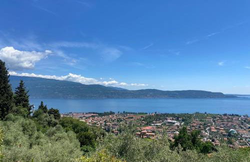 Villa Diamante del Garda & Spa - Foto 18