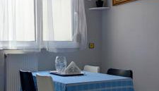 Big,Smart & Comfort ! - Foto 5