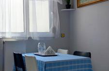 Big,Smart & Comfort ! - Foto 5