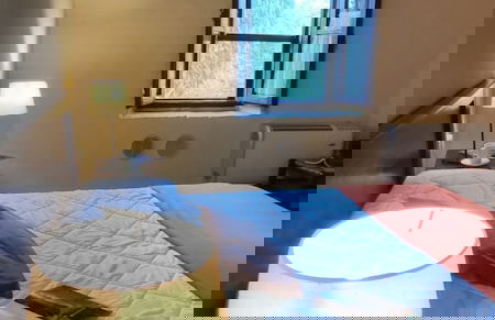 Agriturismo Nerbona - Photo 19