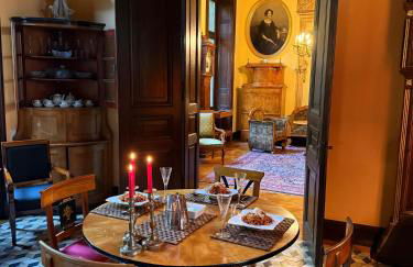 Villa Angela Neuer Rosengarten - Photo 1