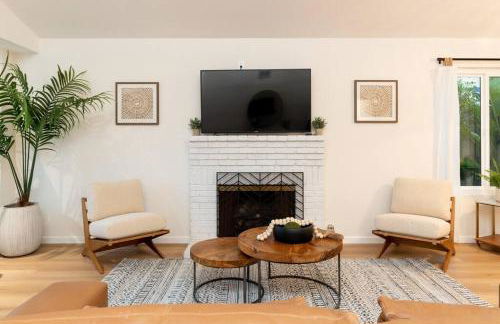 Luxury Home with Views 15 Min to DT & Coronado Beach - Foto 54