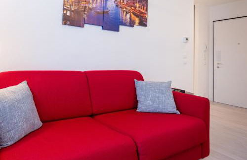 Casa Bastia - Foto 13