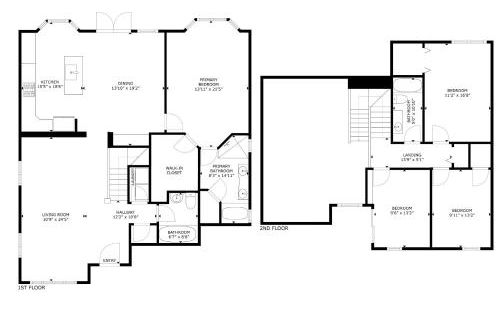 Steps from the Beach Heated Pool Seaside Key - Foto 38