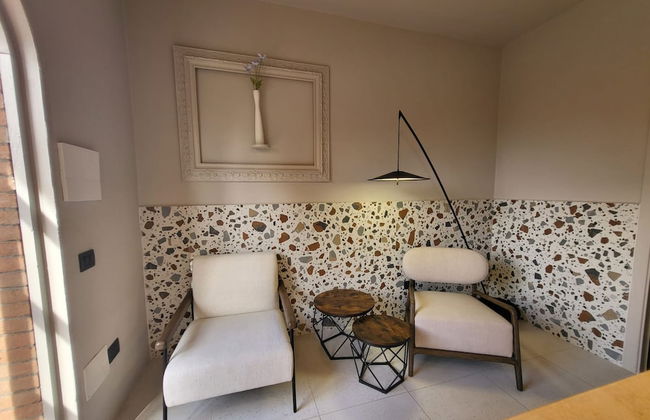 Borgo Guglielmo - Foto 3