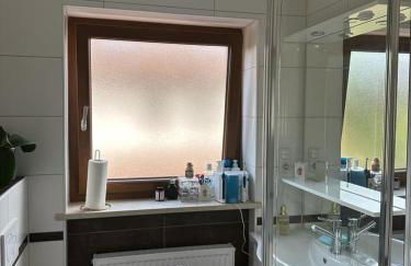 90m2 ruhige und lichtdurchflutete 3 Zimmer Duplexwohnung in Altperlach - Photo 22