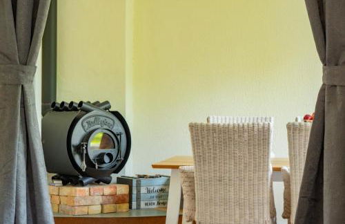 Apartment-Hotel Dieksee Eck - Foto 66