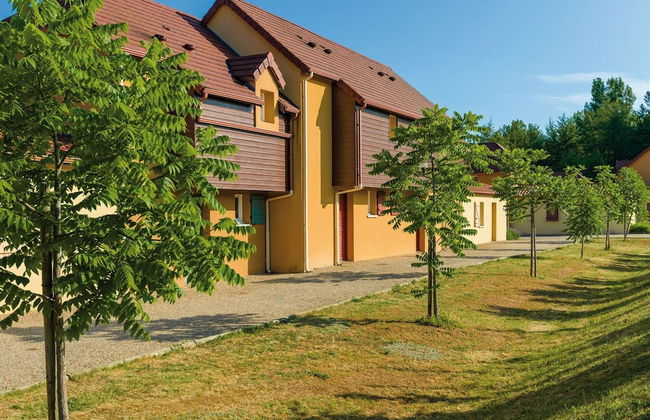 Nice Maisonette Near the Famous Caves of Lascaux - Foto 17