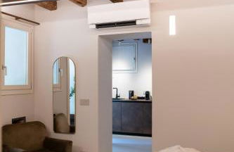 Re Carlo - Ortigia Luxury Suite - Photo 28