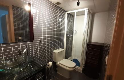 OLIVA NOVA – GOLF&BEACH CABAGUA - Photo 12