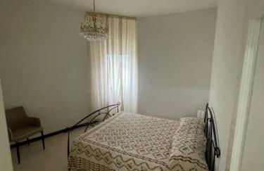 La casa sulla Collina - Foto 9