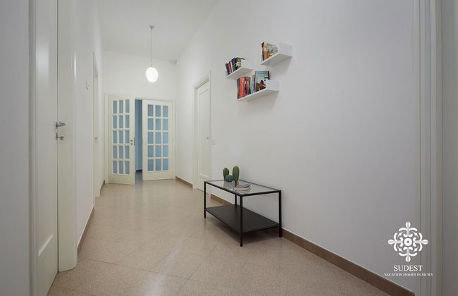 Sicily Summer Breeze - Foto 64