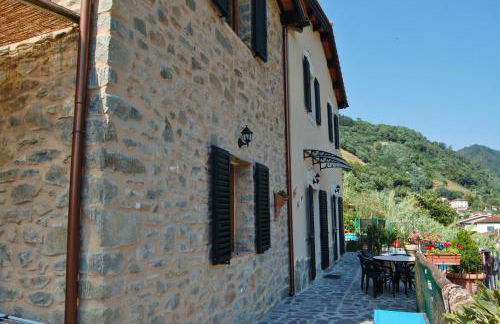 Casa Ulqini - Foto 16